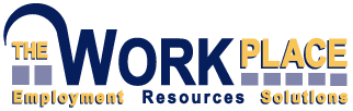 The Work Place – Resources for Job Seekers & Employers in Grande Prairie, AB