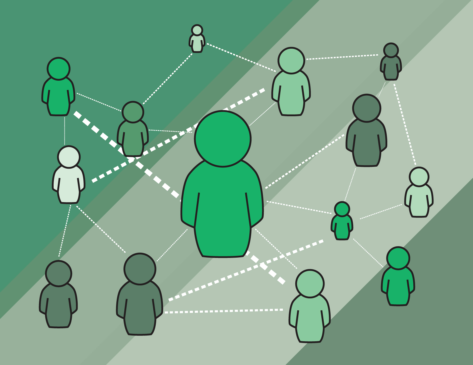 Networking Page 3 The Work Place Resources for Job Seekers