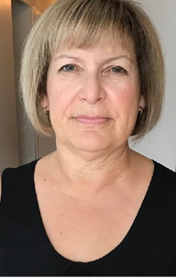 Denise Derenowski-Carlson